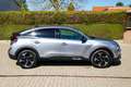 Citroen C4 MAX-UITVOERING*AUTOMAAT*LEDER*CAMERA*HEAD-UP-DISPL Argent - thumbnail 4