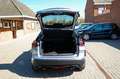 Citroen C4 MAX-UITVOERING*AUTOMAAT*LEDER*CAMERA*HEAD-UP-DISPL Argent - thumbnail 20
