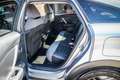 Citroen C4 MAX-UITVOERING*AUTOMAAT*LEDER*CAMERA*HEAD-UP-DISPL Argent - thumbnail 18