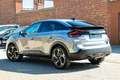 Citroen C4 MAX-UITVOERING*AUTOMAAT*LEDER*CAMERA*HEAD-UP-DISPL Argent - thumbnail 7