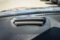 Citroen C4 MAX-UITVOERING*AUTOMAAT*LEDER*CAMERA*HEAD-UP-DISPL Argent - thumbnail 12