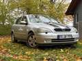 Opel Astra Astra Fließheck  5-Türer 1.8 Sport Grau - thumbnail 1