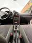 Opel Astra Astra Fließheck  5-Türer 1.8 Sport Grau - thumbnail 7