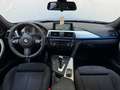 BMW 330 330d xDrive Lim. Aut. M-Paket/HeadUP/HarmanKardon Blau - thumbnail 9