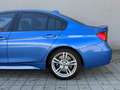 BMW 330 330d xDrive Lim. Aut. M-Paket/HeadUP/HarmanKardon Blau - thumbnail 15