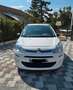 Citroen C3 Pure Tech (VTi) 68 Attraction - thumbnail 1