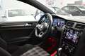 Volkswagen Golf GTI 2.0 TSI Performance DSG7 180kW Rojo - thumbnail 14