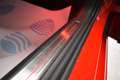 Volkswagen Golf GTI 2.0 TSI Performance DSG7 180kW Rojo - thumbnail 15