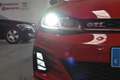 Volkswagen Golf GTI 2.0 TSI Performance DSG7 180kW Rojo - thumbnail 18