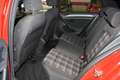 Volkswagen Golf GTI 2.0 TSI Performance DSG7 180kW Rojo - thumbnail 10