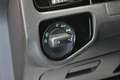 Volkswagen Golf GTI 2.0 TSI Performance DSG7 180kW Rojo - thumbnail 9