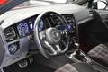 Volkswagen Golf GTI 2.0 TSI Performance DSG7 180kW Rojo - thumbnail 4