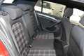 Volkswagen Golf GTI 2.0 TSI Performance DSG7 180kW Rojo - thumbnail 12
