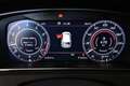 Volkswagen Golf GTI 2.0 TSI Performance DSG7 180kW Rojo - thumbnail 6