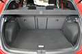 Volkswagen Golf GTI 2.0 TSI Performance DSG7 180kW Rojo - thumbnail 11