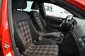 Volkswagen Golf GTI 2.0 TSI Performance DSG7 180kW Rojo - thumbnail 13