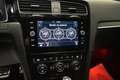 Volkswagen Golf GTI 2.0 TSI Performance DSG7 180kW Rojo - thumbnail 7