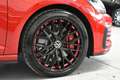 Volkswagen Golf GTI 2.0 TSI Performance DSG7 180kW Rojo - thumbnail 17