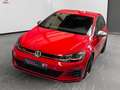 Volkswagen Golf GTI 2.0 TSI Performance DSG7 180kW Rojo - thumbnail 3