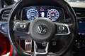 Volkswagen Golf GTI 2.0 TSI Performance DSG7 180kW Rojo - thumbnail 5