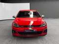 Volkswagen Golf GTI 2.0 TSI Performance DSG7 180kW Rojo - thumbnail 2