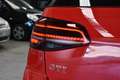 Volkswagen Golf GTI 2.0 TSI Performance DSG7 180kW Rojo - thumbnail 16