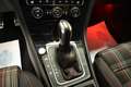 Volkswagen Golf GTI 2.0 TSI Performance DSG7 180kW Rojo - thumbnail 8