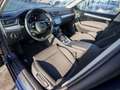 Skoda Superb Combi Ambition 2.0TDI DSG AHK Navi ACC VC Blau - thumbnail 11