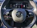 Skoda Superb Combi Ambition 2.0TDI DSG AHK Navi ACC VC Blau - thumbnail 17