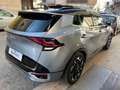 Kia Sportage 1.6 crdi mhev GT-line Plus Premium Pack dct NUOVA! Grigio - thumbnail 7