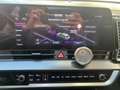 Kia Sportage 1.6 crdi mhev GT-line Plus Premium Pack dct NUOVA! Grigio - thumbnail 15