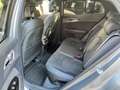Kia Sportage 1.6 crdi mhev GT-line Plus Premium Pack dct NUOVA! Grigio - thumbnail 13