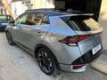 Kia Sportage 1.6 crdi mhev GT-line Plus Premium Pack dct NUOVA! Grigio - thumbnail 5