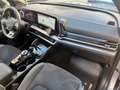 Kia Sportage 1.6 crdi mhev GT-line Plus Premium Pack dct NUOVA! Grigio - thumbnail 11