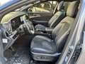 Kia Sportage 1.6 crdi mhev GT-line Plus Premium Pack dct NUOVA! Grigio - thumbnail 8