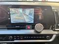 Kia Sportage 1.6 crdi mhev GT-line Plus Premium Pack dct NUOVA! Grigio - thumbnail 14