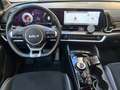 Kia Sportage 1.6 crdi mhev GT-line Plus Premium Pack dct NUOVA! Grigio - thumbnail 10