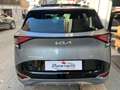 Kia Sportage 1.6 crdi mhev GT-line Plus Premium Pack dct NUOVA! Grigio - thumbnail 6
