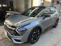 Kia Sportage 1.6 crdi mhev GT-line Plus Premium Pack dct NUOVA! Grigio - thumbnail 3