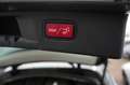 Mercedes-Benz E 400 T 4Matic AHK|GLASDACH|360°|MEMORY|STANDH. Gris - thumbnail 33
