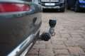 Mercedes-Benz E 400 T 4Matic AHK|GLASDACH|360°|MEMORY|STANDH. Gris - thumbnail 16