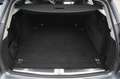 Mercedes-Benz E 400 T 4Matic AHK|GLASDACH|360°|MEMORY|STANDH. Gris - thumbnail 13