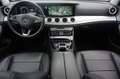Mercedes-Benz E 400 T 4Matic AHK|GLASDACH|360°|MEMORY|STANDH. Gris - thumbnail 11