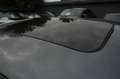 Mercedes-Benz E 400 T 4Matic AHK|GLASDACH|360°|MEMORY|STANDH. Gris - thumbnail 34
