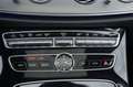 Mercedes-Benz E 400 T 4Matic AHK|GLASDACH|360°|MEMORY|STANDH. Gris - thumbnail 21