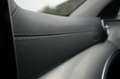 Mercedes-Benz E 400 T 4Matic AHK|GLASDACH|360°|MEMORY|STANDH. Gris - thumbnail 32