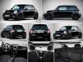 MINI Cooper D MINI COOPER D Aut. COOPER Schwarz - thumbnail 1