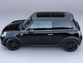 MINI Cooper D MINI COOPER D Aut. COOPER Schwarz - thumbnail 8