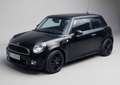 MINI Cooper D MINI COOPER D Aut. COOPER Schwarz - thumbnail 2