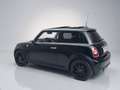 MINI Cooper D MINI COOPER D Aut. COOPER Schwarz - thumbnail 4